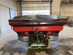 Vicon RS-W fertilizer spreader 2