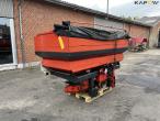 Vicon RS-W fertilizer spreader 3