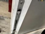 Window section 8