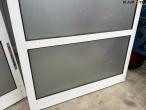 Window section 17