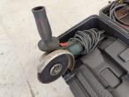 Angle grinder - 3 pcs 20