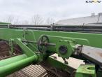 Vision by Standen potato harvester 22