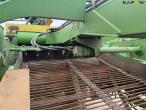 Vision by Standen potato harvester 27