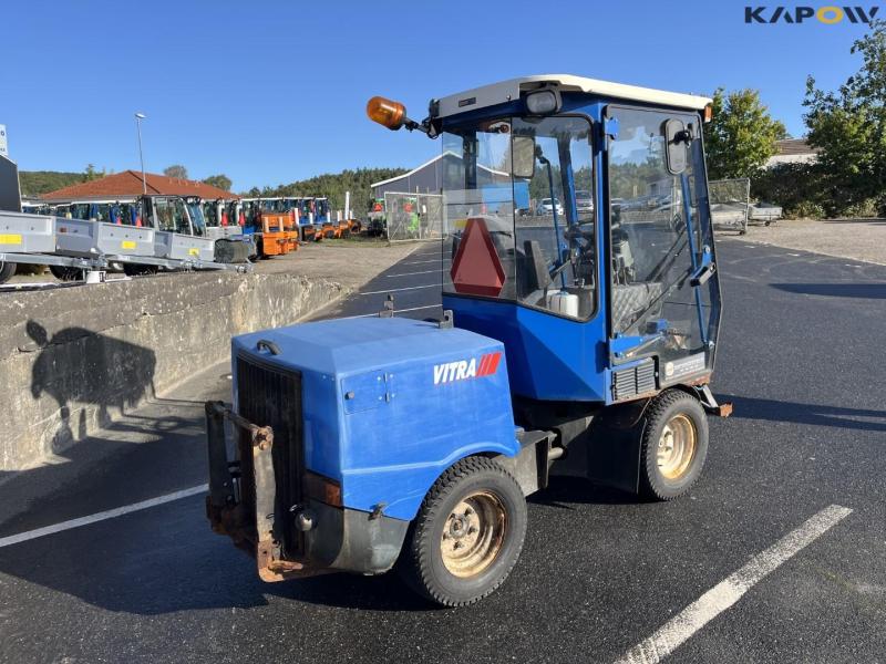 Vitra 2037 tool carrier 5