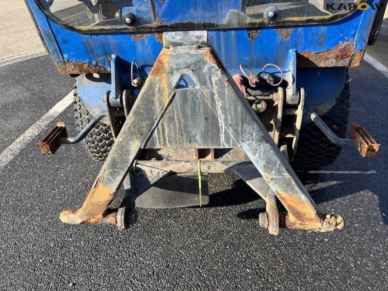 Vitra 2037 tool carrier 9