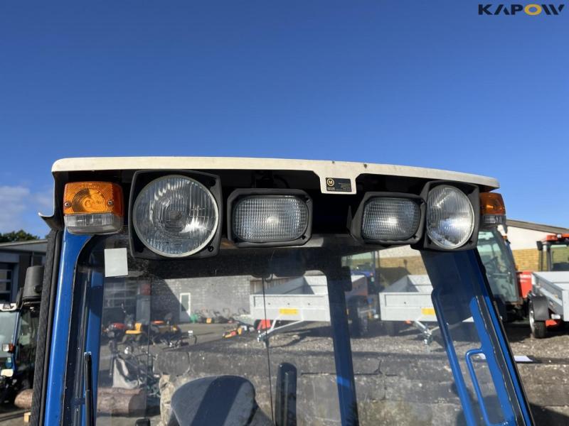 Vitra 2037 tool carrier 10