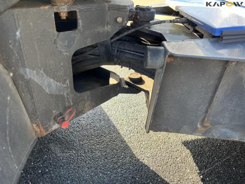 Vitra 2037 tool carrier 17