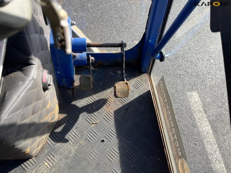 Vitra 2037 tool carrier 24