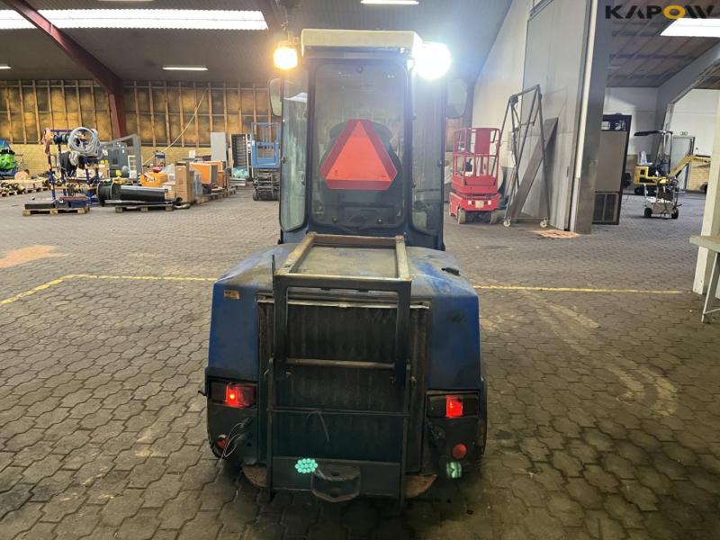 Vitra city 2045 tool carrier 6