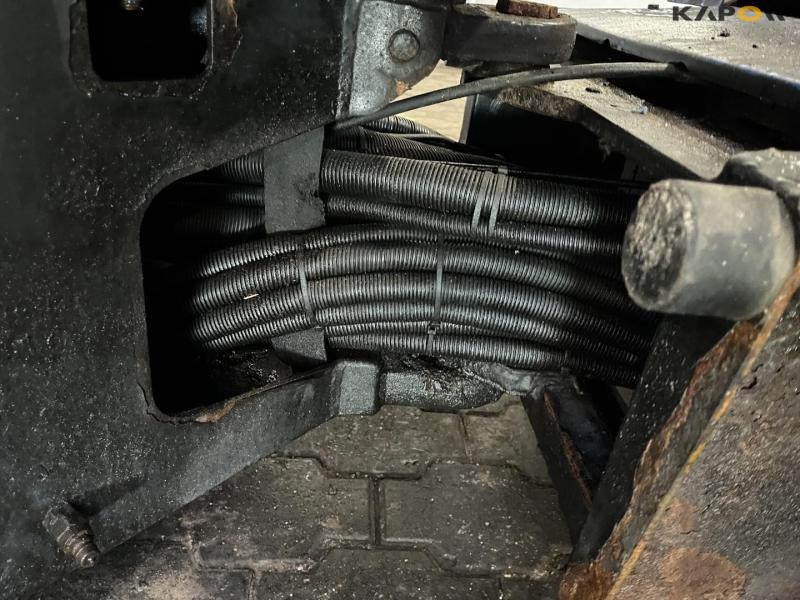 Vitra city 2045 tool carrier 9