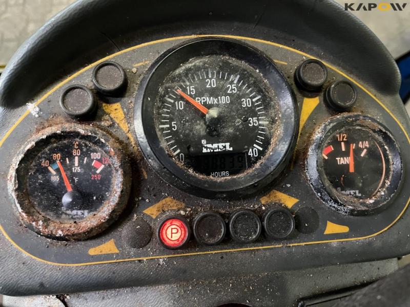 Vitra city 2045 tool carrier 27