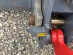 VM Loader 1026 LXC skid steer loader 15