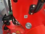 VM Loader 1026 LXC skid steer loader 24