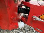 VM Loader 1026 LXC skid steer loader 27