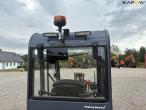 VM Loader 1026 LXC skid steer loader 42