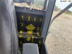 VM Loader 1026 LXC skid steer loader 46