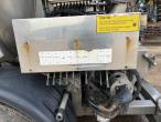 VM Tarm slurry trailer 29