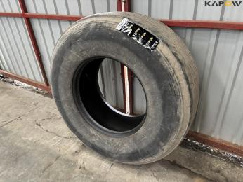 Wagon Tires 425/65-22.5