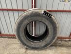 Wagon Tires 425/65-22.5 2