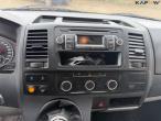 Volkswagen Transporter 2.0 TDI van 11