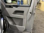 Volkswagen Transporter 2.0 TDI 140HK 24