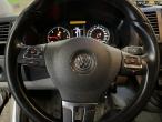 Volkswagen Transporter 2.0 TDI 140HK 31