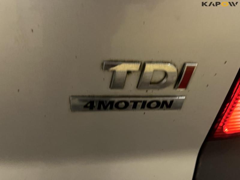 Volkswagen Transporter 2.0 TDI 140HK 17