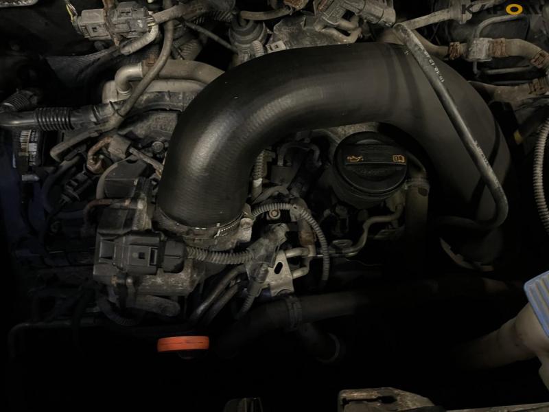 Volkswagen Transporter 2.0 TDI 140HK 23