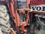Volvo 500 tractor 22
