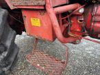 Volvo 650 Trac-Trol tractor 24