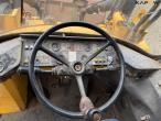 Volvo BM 4400 wheel loader 22