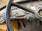 Volvo BM 4400 wheel loader 25