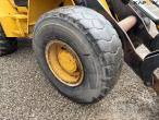 Volvo BM 4400 wheel loader 38