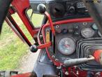 Volvo BM 650 tractor 55