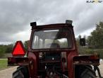 Volvo BM 650 tractor 26