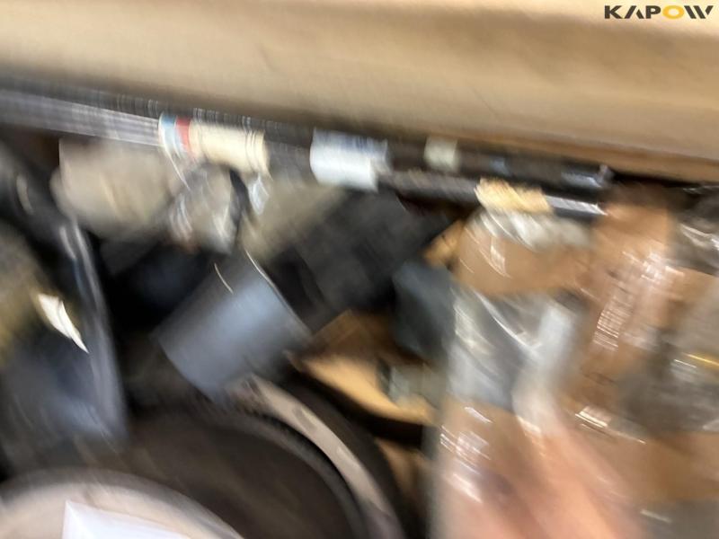 Volvo BM parts 36