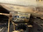 Volvo BM parts 14