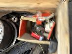 Volvo BM parts 16
