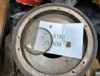 Volvo BM parts 32