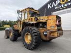 Volvo BM4400 loader 7