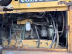 Volvo BM4400 loader 31