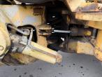 Volvo BM4400 loader 34