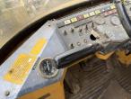 Volvo BM4400 loader 38
