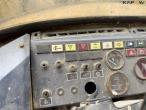Volvo BM4400 loader 39