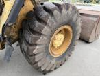 Volvo BM4400 loader 51