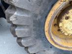 Volvo BM4400 loader 54