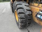 Volvo BM4400 loader 58