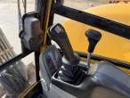 Volvo ECR28 excavator 29