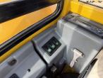 Volvo ECR28 excavator 33