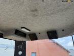 Volvo ECR50D excavator with rotary tilt 42